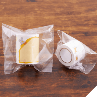 株式会社サンコー産業