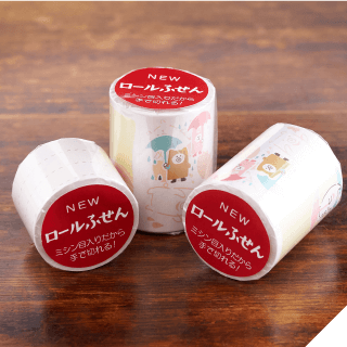 株式会社サンコー産業