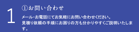 株式会社サンコー産業